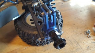 2018-01-27 23.18.37.jpg