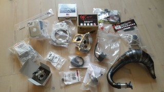 2018-01-27 23.19.16.jpg (396.31 KiB) Viewed 5880 times 2018-01-27 23.19.16.jpg