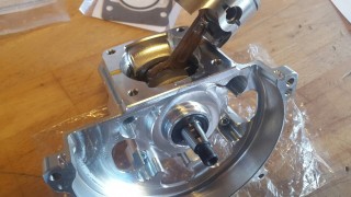 2018-01-27 23.19.53.jpg