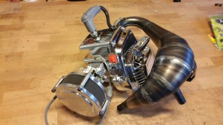 2018-01-27 23.20.58.jpg