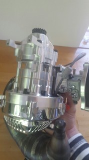 2018-01-27 23.28.18.jpg (338.74 KiB) Viewed 5891 times 2018-01-27 23.28.18.jpg