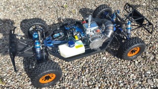 2018-01-27 23.30.54.jpg (697.39 KiB) Viewed 5878 times 2018-01-27 23.30.54.jpg