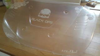 2018-01-27 23.22.07.jpg