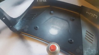 2018-01-27 23.22.29.jpg (347.55 KiB) Viewed 5890 times 2018-01-27 23.22.29.jpg