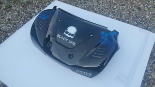 2018-01-27 23.22.50.jpg (368.05 KiB) Viewed 5890 times 2018-01-27 23.22.50.jpg