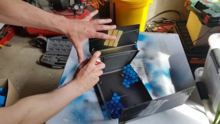 2018-01-27 23.23.27.jpg (394.03 KiB) Viewed 5879 times 2018-01-27 23.23.27.jpg