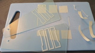 2018-01-27 23.24.20.jpg (371.46 KiB) Viewed 5879 times 2018-01-27 23.24.20.jpg