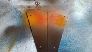 2018-01-27 23.25.05.jpg