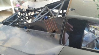 2018-01-27 23.25.27.jpg (374.66 KiB) Viewed 5879 times 2018-01-27 23.25.27.jpg