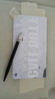 2018-01-27 23.26.17.jpg (338.71 KiB) Viewed 5877 times 2018-01-27 23.26.17.jpg