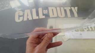 2018-01-27 23.26.39.jpg