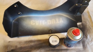 2018-01-27 23.27.01.jpg