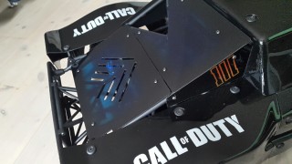 2018-01-27 23.28.58.jpg