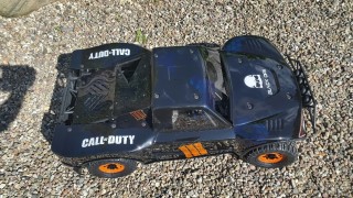 2018-01-27 23.32.00.jpg