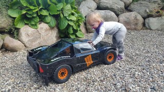 2018-01-27 23.34.10.jpg