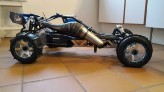 2018-02-14 10.00.44.jpg