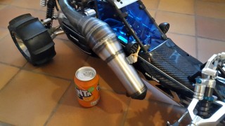 2018-02-14 10.03.55.jpg