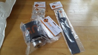 2018-02-19 15.48.57.jpg