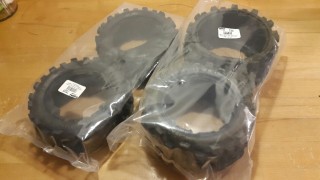 2018-02-22 18.25.04.jpg