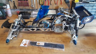 2018-02-24 16.32.46.jpg