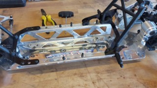 2018-02-24 16.33.13.jpg