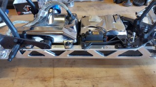 2018-02-24 16.35.01.jpg