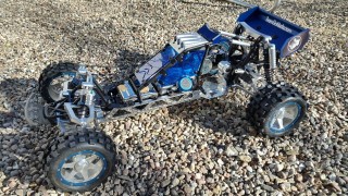 2018-02-25 13.10.05.jpg