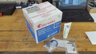 2018-03-02 12.44.46.jpg