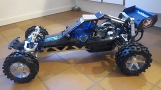 2018-03-06 20.16.54.jpg