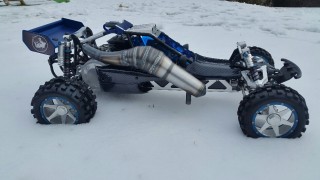 2018-03-10 14.20.00.jpg