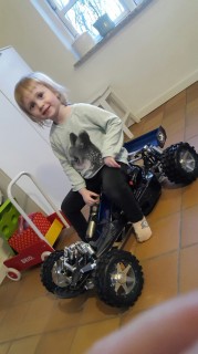 2018-03-18 22.16.54.jpg