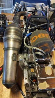 2018-03-24 12.30.44.jpg