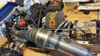 2018-03-24 12.31.35.jpg