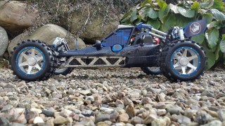 2018-03-25 18.28.35.jpg