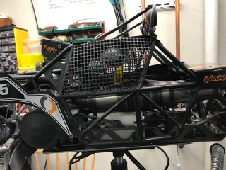 IMG_0760.jpg (108.86 KiB) Viewed 13560 times IMG_0760.jpg