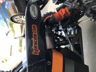 IMG_0780.jpg (82.08 KiB) Viewed 13572 times IMG_0780.jpg