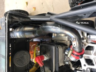 IMG_0779.jpg (94.46 KiB) Viewed 13572 times IMG_0779.jpg