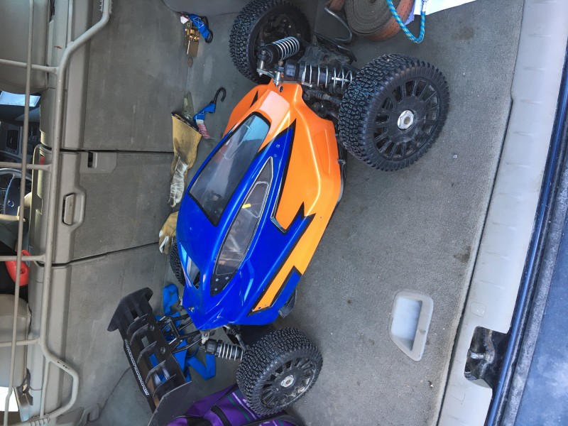 7C699D97-83B7-4C6A-9984-14EA7216E135.jpeg (2.87 MiB) Viewed 7253 times 7C699D97-83B7-4C6A-9984-14EA7216E135.jpeg