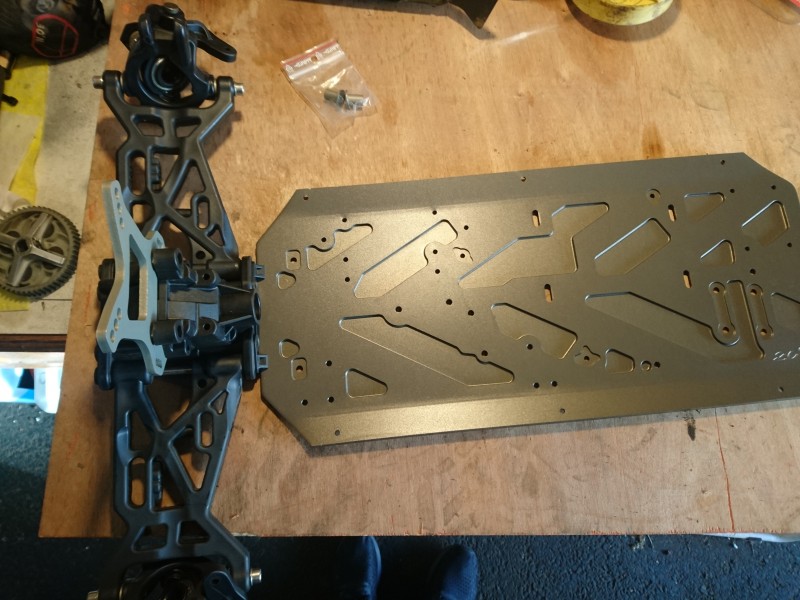 2019-02-13 11.43.14.jpg