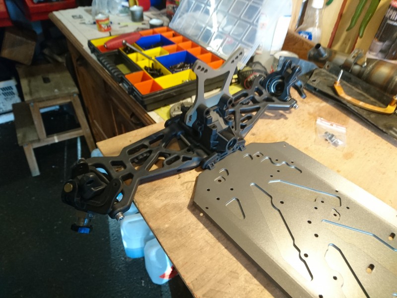 2019-02-13 11.43.21.jpg