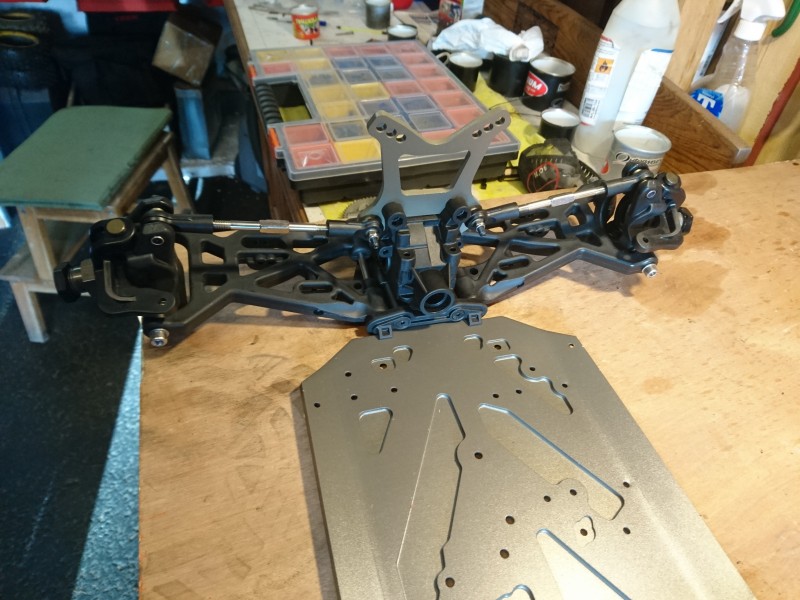 2019-02-13 12.12.12.jpg