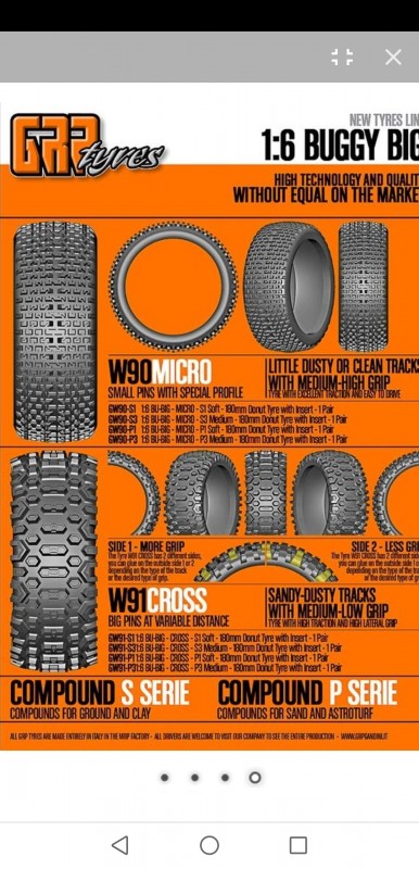 Screenshot_20190215_132633_com.android.chrome.jpg (1.07 MiB) Viewed 7190 times Screenshot_20190215_132633_com.android.chrome.jpg