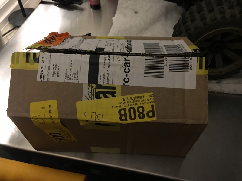 27B55DD6-4A57-4382-BA18-3F4BFB4534B5.jpeg (1.78 MiB) Viewed 7101 times 27B55DD6-4A57-4382-BA18-3F4BFB4534B5.jpeg