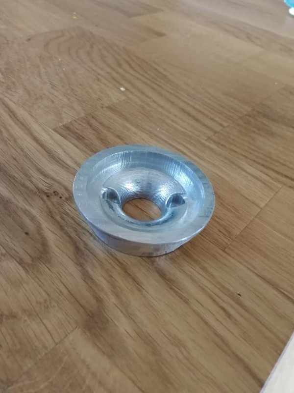 73212335_10215365693317138_4739442921613295616_n.jpg