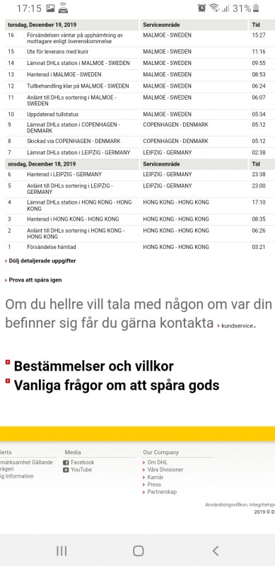 Screenshot_20191219-171518_Samsung Internet.jpg