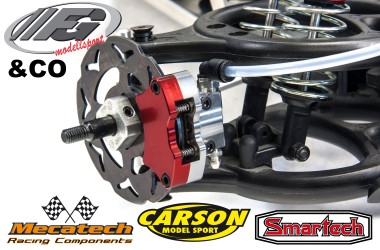 brake.jpg