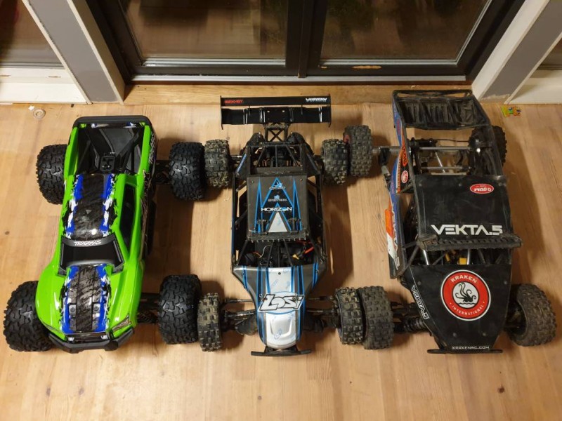 20201202_221612.jpg
