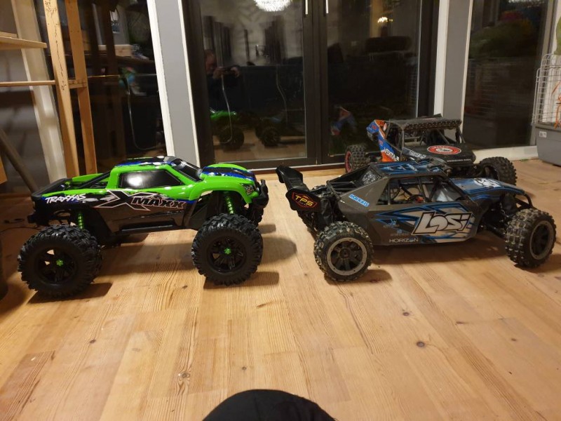 20201202_221715.jpg