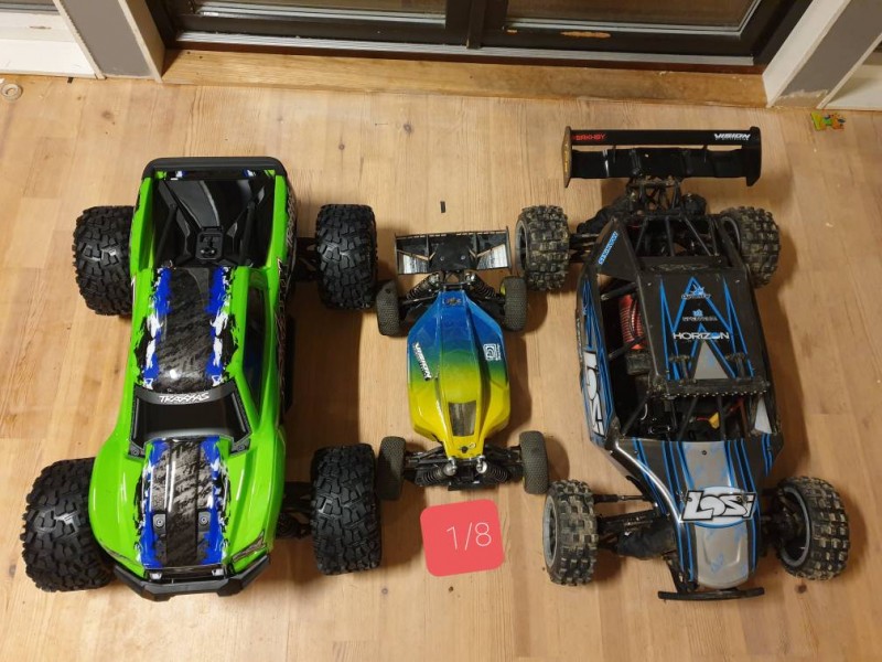 20201202_222519.jpg