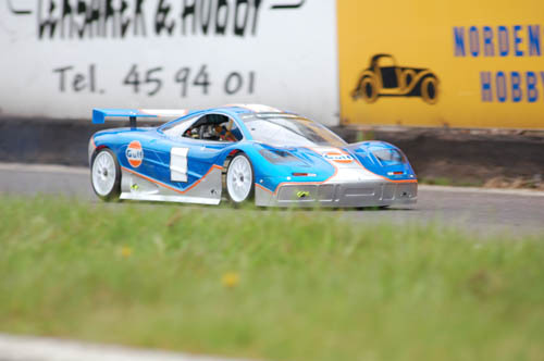 DSC_4253.jpg